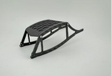 Hardpark Printed Roofs For The Dementor SS/SSV2