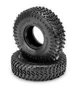 Rock Scorpions - 1.9" | 4.75" OD | 1.5" Width