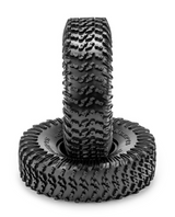 Rock Scorpions - 1.9" | 4.75" OD | 1.5" Width