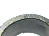 PN Racing Mini-Z KS Compound RCP Type-F Rear Tire EXTRA FIRM 38 Shore (2pcs)