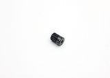 Reflex Racing Hard Coated 7075 T6 Aluminum 64 Pitch Spec Pinion (Choose Tooth)
