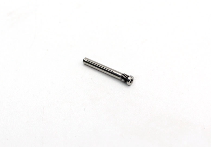 Reflex Racing FX28/GX28 Pitch Gimbal Screw