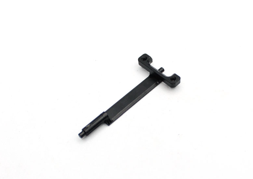Reflex Racing FX28/GX28 Hardened Steel T Bar