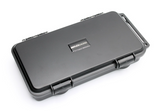 Reflex Racing Storage Case (Choose Style)