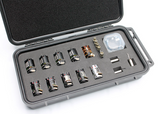 Reflex Racing Storage Case (Choose Style)