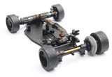 Reflex Racing GX28 Car Kit