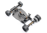 Reflex Racing GX28 Car Kit