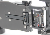Reflex Racing GX28 Car Kit