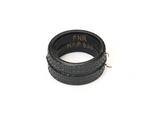 PN Racing Mini-Z KSP Compound RCP Snakeskin 11mm Tire (2pcs) (Choose Shore)