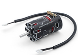 RS3500 Reflex Racing Revspec 25.5T Motor ("3500kv")
