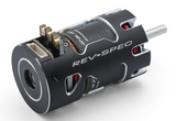 RS3500 Reflex Racing Revspec 25.5T Motor ("3500kv")