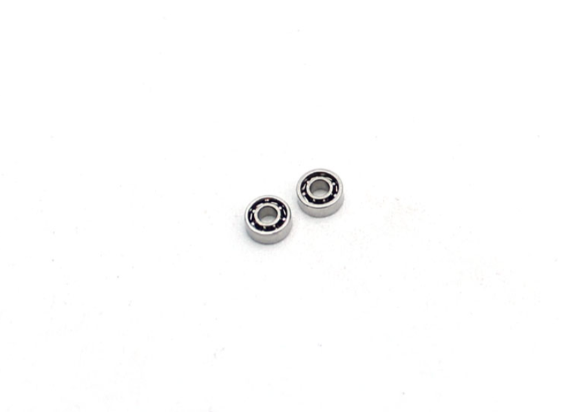 FX28 T Bar Bearings (2pcs)