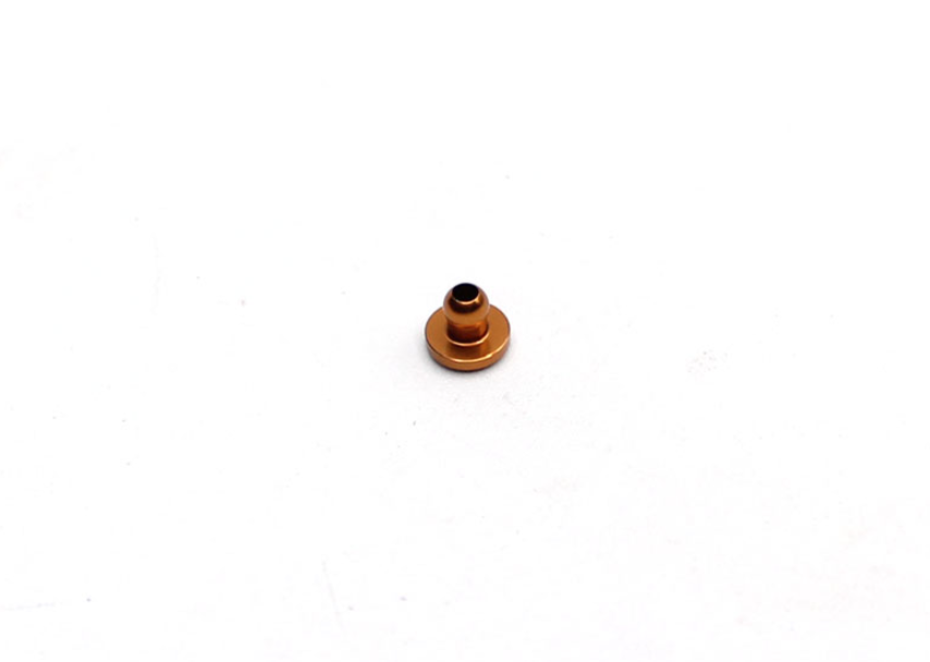 Reflex Racing FX28/GX28 Center Shock Spring Perch Ball