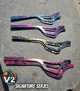 Prophet Designs Kaiju v2 Signature Edition