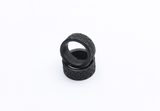 Reflex Racing Aderenza 11mm Rubber Tire (Choose Compound)