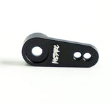 NSDRC Aluminum Horn for the TRX4M