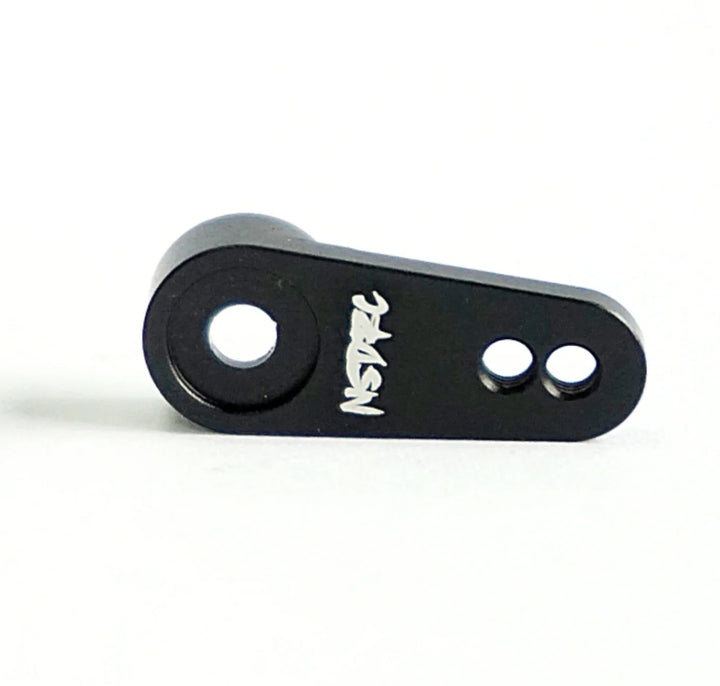 NSDRC Aluminum Horn for the TRX4M