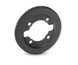 Xray Composite Gear Diff Spur Gear - 92T / 64P