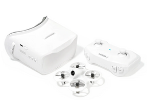 Cetus Lite FPV Kit - Iron City RC Hobbies