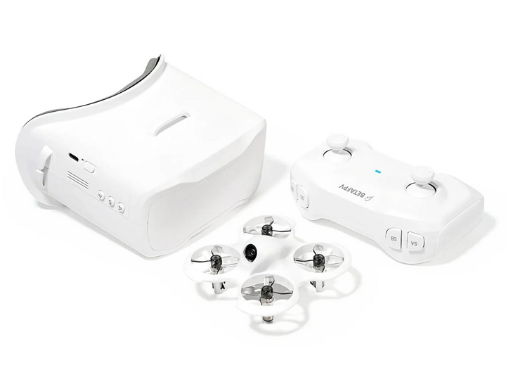 Cetus Lite FPV Kit - Iron City RC Hobbies