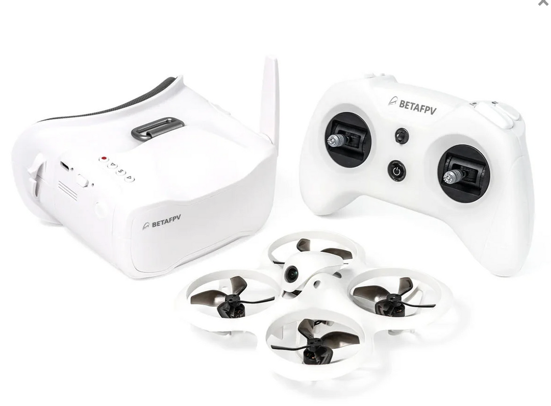 Cetus Lite FPV Kit - Iron City RC Hobbies