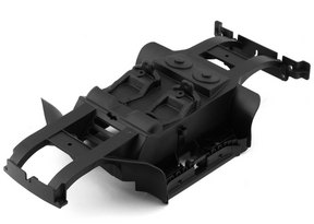 Arrma Mojave Grom Desert Truck Interior Frame - Iron City RC Hobbies