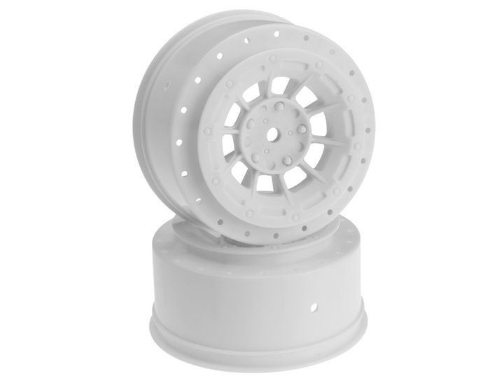 Jconcepts Hazard - SC6.4 | Pro 2 SC10 | Pro4 SC10 Wheel - Iron City RC Hobbies