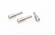 PN Racing Mini-Z Gear Diff Pin Spyder (3pcs) - Iron City RC Hobbies