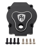 Powerhobby Aluminum Gearbox Housing Redcat Ascent-18