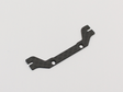 RX28SE-04 Reflex Racing RX28SE Body Clip (2.0mm) - Iron City RC Hobbies
