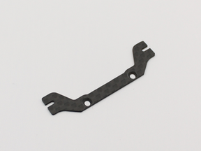 RX28SE-04 Reflex Racing RX28SE Body Clip (2.0mm) - Iron City RC Hobbies