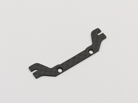 RX28SE-04 Reflex Racing RX28SE Body Clip (2.0mm) - Iron City RC Hobbies
