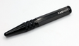Radbody Knife Edge Reamer - Iron City RC Hobbies