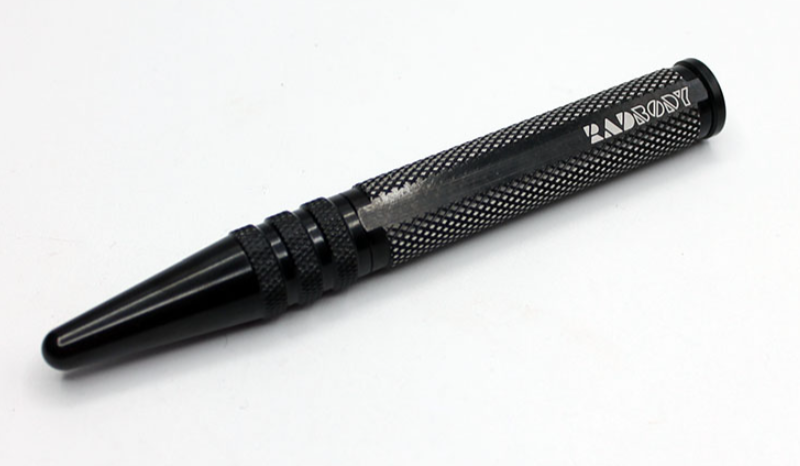 Radbody Knife Edge Reamer - Iron City RC Hobbies