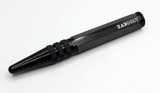 Radbody Knife Edge Reamer - Iron City RC Hobbies