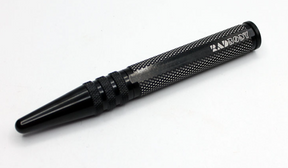 Radbody Knife Edge Reamer - Iron City RC Hobbies