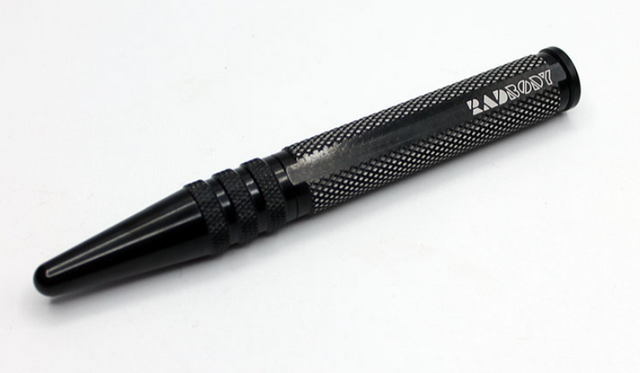 Radbody Knife Edge Reamer - Iron City RC Hobbies
