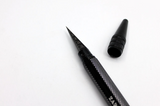 Radbody Knife Edge Reamer - Iron City RC Hobbies