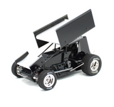 1RC 1/18 Sprint Car 3.0, RTR - Iron City RC Hobbies
