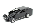 1RC 1/18 EDM 2.0, RTR - Iron City RC Hobbies