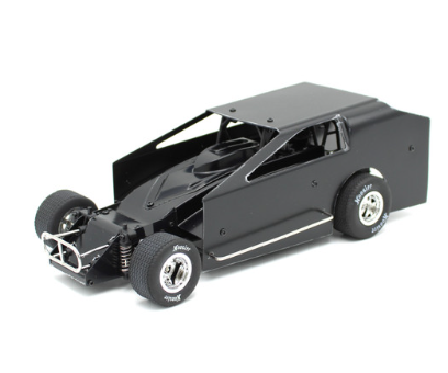 1RC 1/18 EDM 2.0, RTR - Iron City RC Hobbies