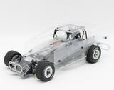 1RC 1/18 EDM 2.0, RTR - Iron City RC Hobbies