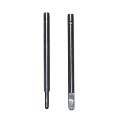 Furitek Rear Axle Drive Shaft Set for Furitek FX118 - Iron City RC Hobbies