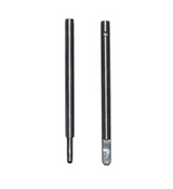 Furitek Rear Axle Drive Shaft Set for Furitek FX118 - Iron City RC Hobbies