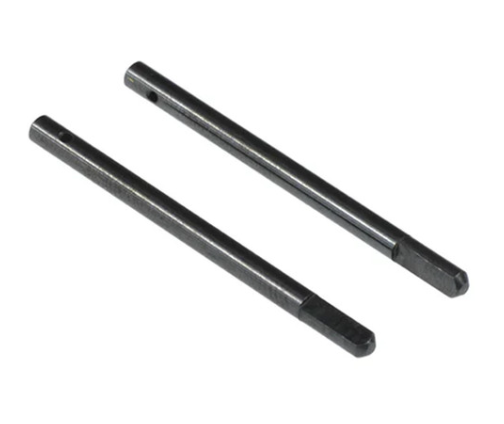 Furitek Rear Axle Drive Shaft Set for Furitek FX118 - Iron City RC Hobbies