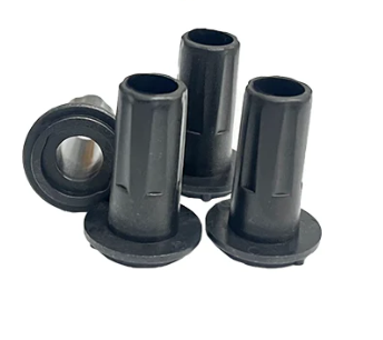 Nexx Racing Specialized Tool of Threaded Side Walls on 1/28 Mini-Z racing rims (4pcs)