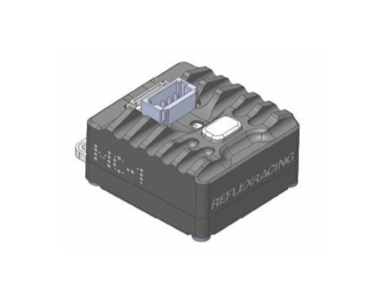 Reflex Racing MC1 30A Sensored Brushless Electronic Speed Controller