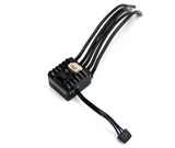 Reflex Racing MC1 30A Sensored Brushless Electronic Speed Controller