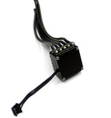 Reflex Racing MC1 30A Sensored Brushless Electronic Speed Controller