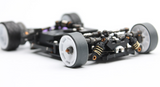 Reflex Racing RX28SE Gen 3 Car Kit
